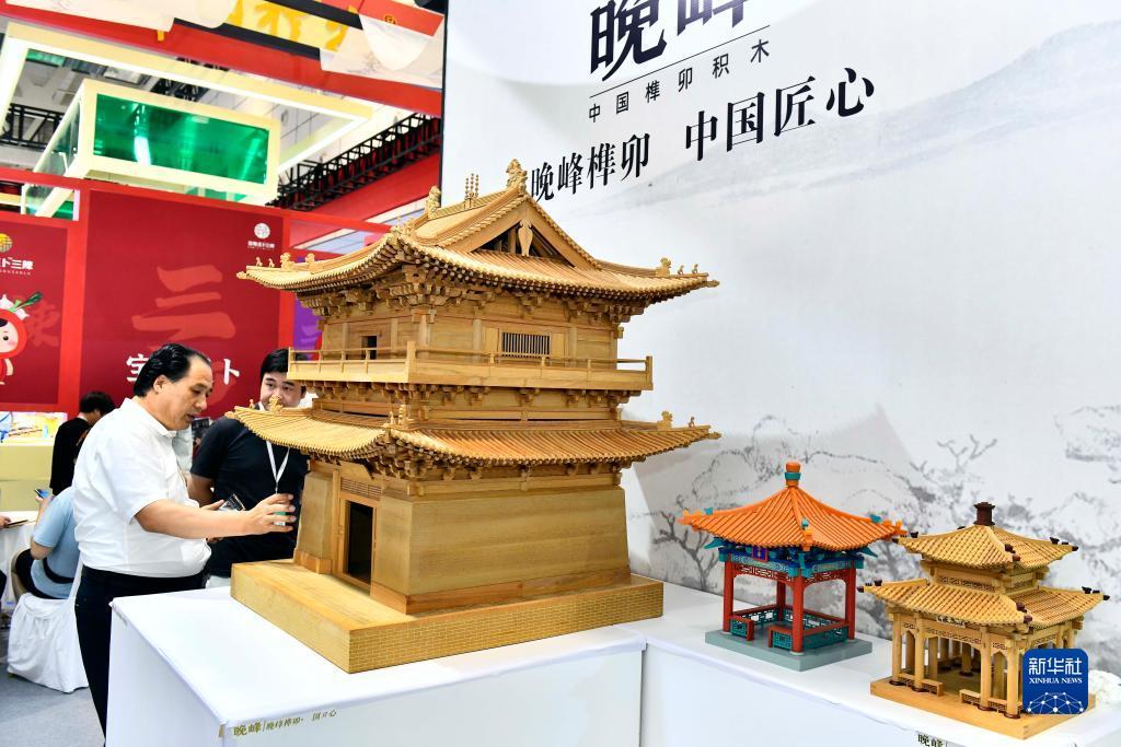 至棒娱乐